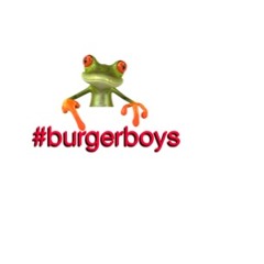 burgerboys