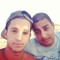 Youssef Helmy