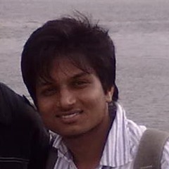 pablo_AFC