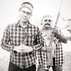 Jesus Rogelio Sanchez