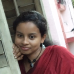 rabindrasangeet