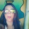 Misha Interiano
