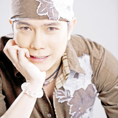 Jimmii JC Nguyễn