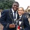 Daniel Omoighe