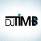 Dj_Tim_B