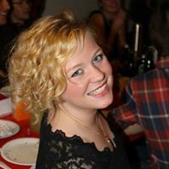 Clara Emilie Schartau