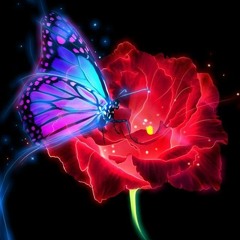 Herschel Ganeza Labringca