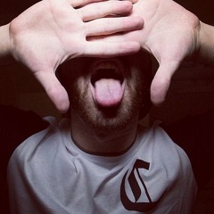 II.