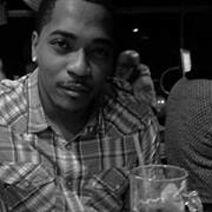 Deloreon LO McDaniel