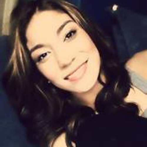 Mia M. Ruiz Nude Photos 93 Mia M. Ruiz Nude Photos 1