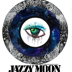 Jazzy moon
