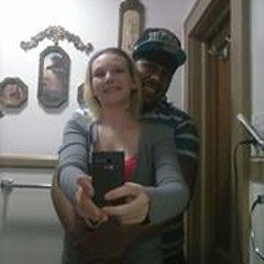 Tamera Diamond Pleasant