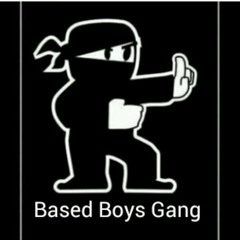 Based Boys Gang NL