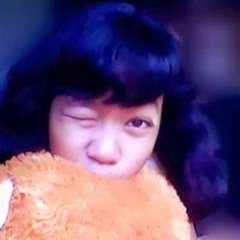 Fiby Aulia 1