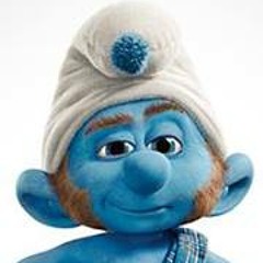 Bahram - Azan