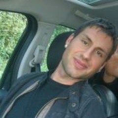 Alessandro Matt Fiorini