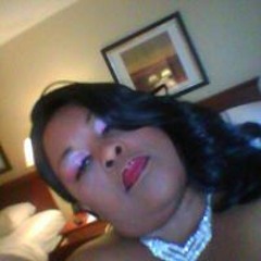 Renia Monique Farmer