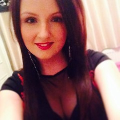 Rachel Hannah Garside