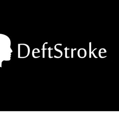 Deftstroke