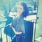 Emily Renee LeTourneau