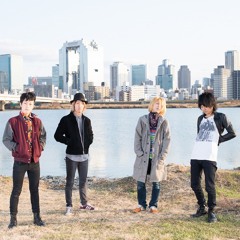 Stream The噛ませ犬 The Kamaseinu Music Listen To Songs Albums Playlists For Free On Soundcloud