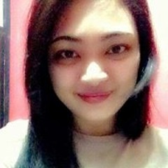 Charlotte Nunag Yumul