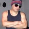Luis Lux 1
