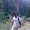 Manik Maheshwari