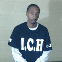 K Smooth of Inner City Hoodlumz