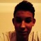 Martin Gruber97