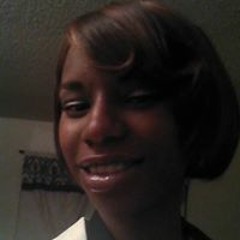 Kiffany Z. Simmons-Wright