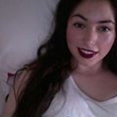Emily Carson 8
