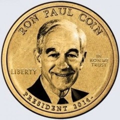 Bitcoin Will Be Heard