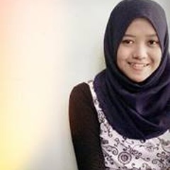 Nurul Fajriah 2
