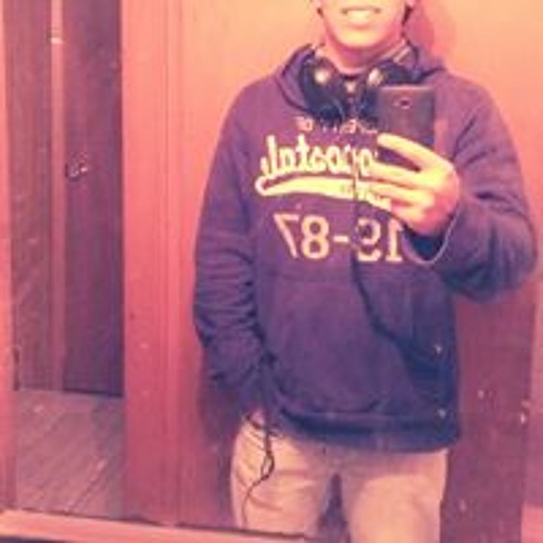 Tình Duyên Trời Đất - Ôn Triệu Luân [天地情缘 - 温兆伦]