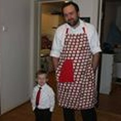 Tom Alexander Bråthen