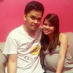 Julie Matabang-Garcia