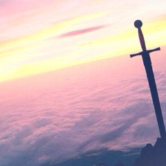 The Brave Soul