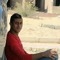 Hossan