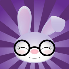 oip_qio