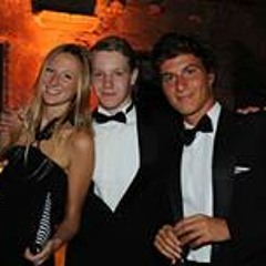 Romolo Ottaviano Gianni