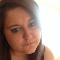 Nicola Thompson 10