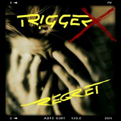 TriggerX