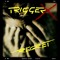 TriggerX