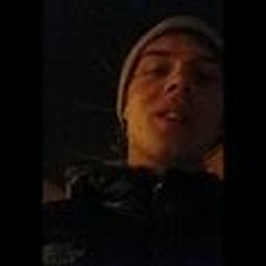 Victor Morin 2