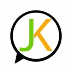 jk