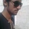 talha_hassan
