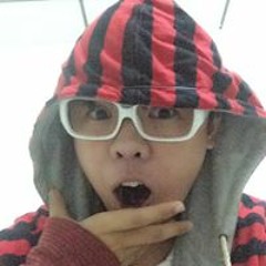 Otaku Boringest