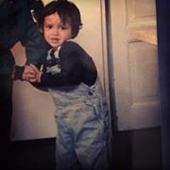 Malthe Rolst Besiakov