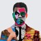 Mo_musiqsawl